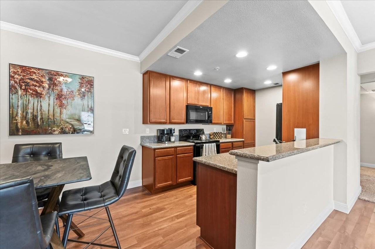 11380 S Virginia St #1228270P - Photo 7 of 32