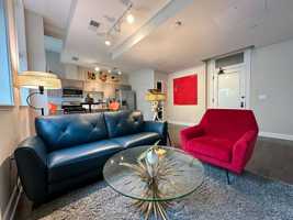 featured image of 260 E Main St