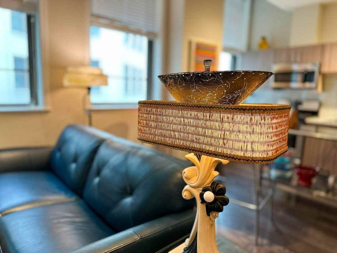 256 E Main St #1237043P - Photo 2 of 17