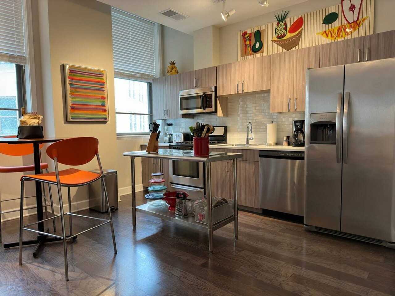 256 E Main St #1237043P - Photo 4 of 17