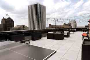 256 E Main St - Photo 1 of 1