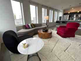 280 E Broad St - Photo 1 of 1