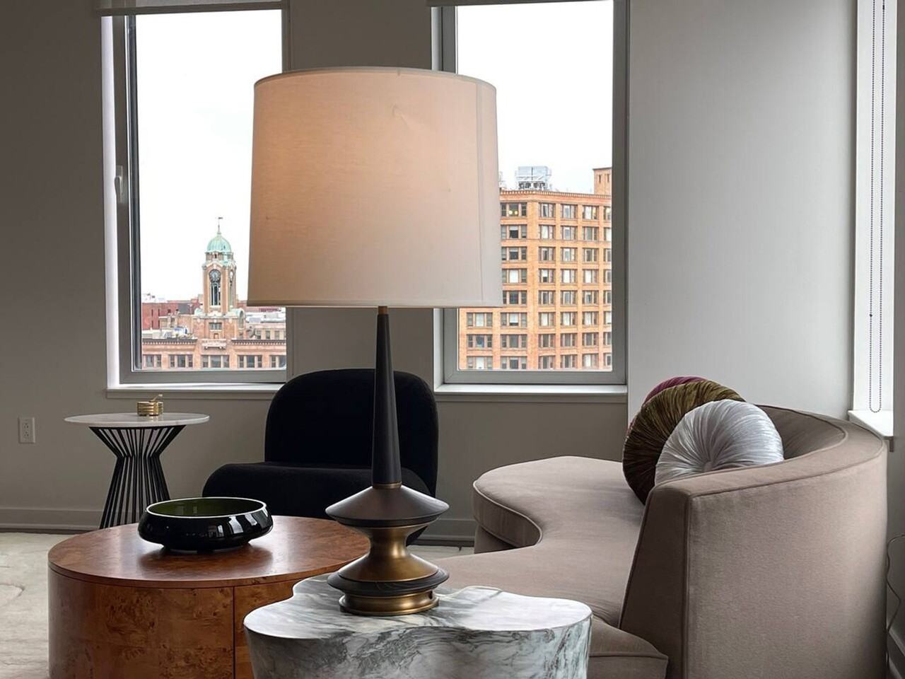 280 East Broad Street - Photo 3 of 40