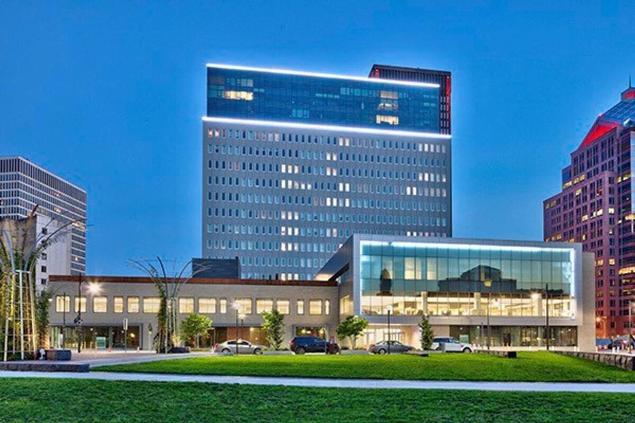 280 East Broad Street - Photo 4 of 56