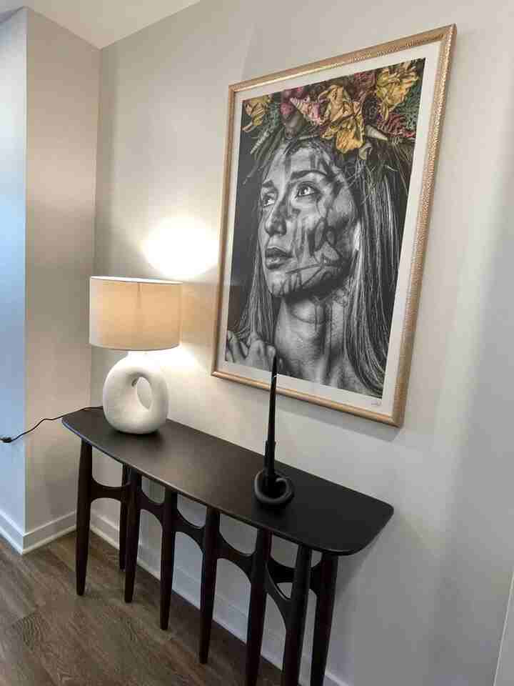 280 East Broad Street - Photo 7 of 56