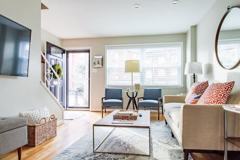 601 North West Street - Photo 1 of 1