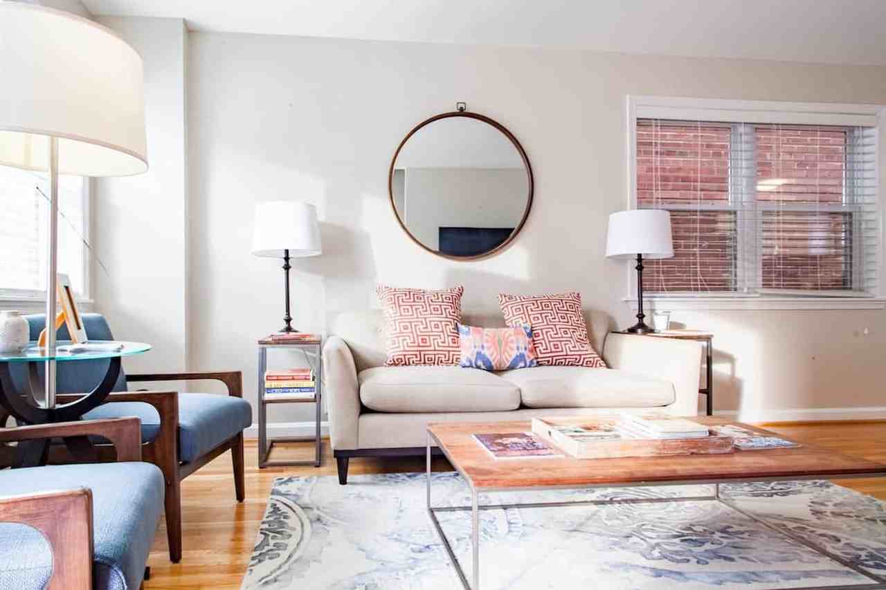 601 N West St #1238458P - Photo 2 of 20