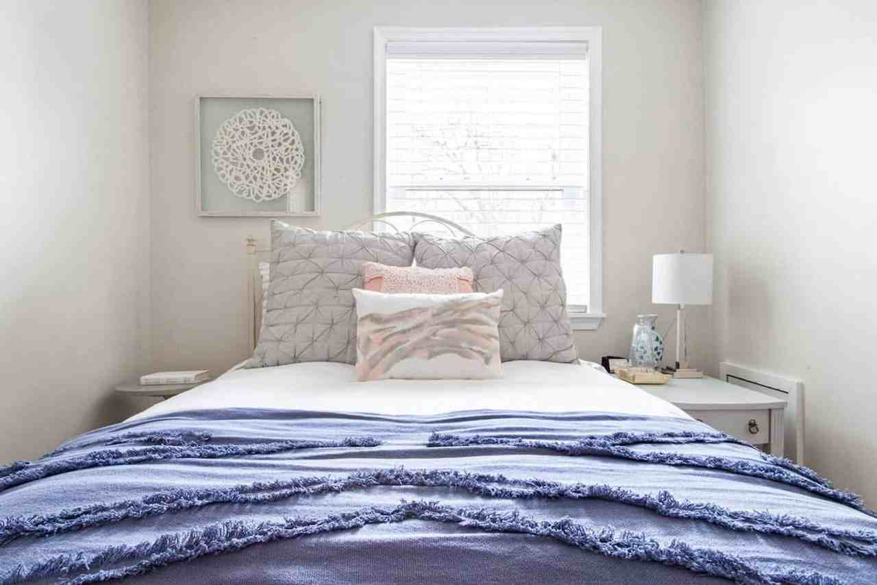 601 N West St #1238458P - Photo 3 of 20