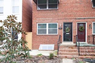 601 N West St - Photo 1 of 1