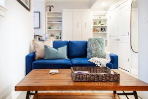 featured image of 1901 16th St Nw