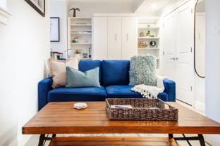 1901 16th St Nw - Photo 1 of 1