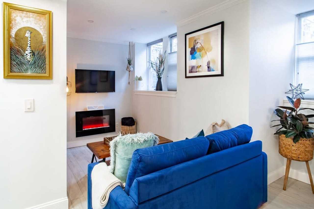 1901 16th St Nw #1238463P - Photo 3 of 23