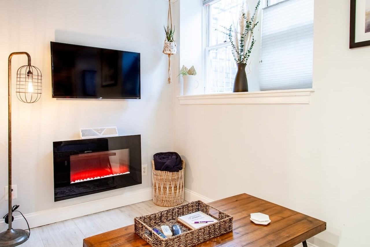 1901 16th St Nw #1238463P - Photo 4 of 23