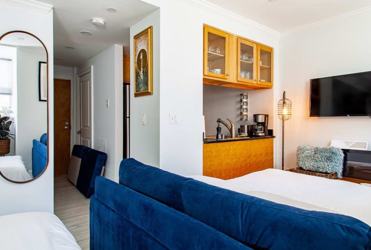 1901 16th St Nw #1238463P - Photo 6 of 23
