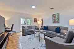 235 Cardinal Medeiros Ave - Photo 1 of 1