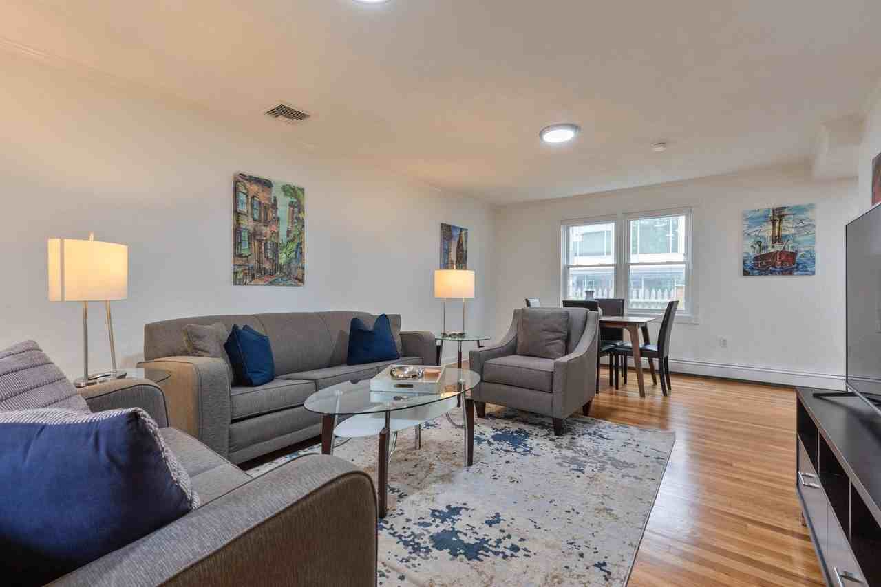 235 Cardinal Medeiros Ave #1239621P - Photo 3 of 28