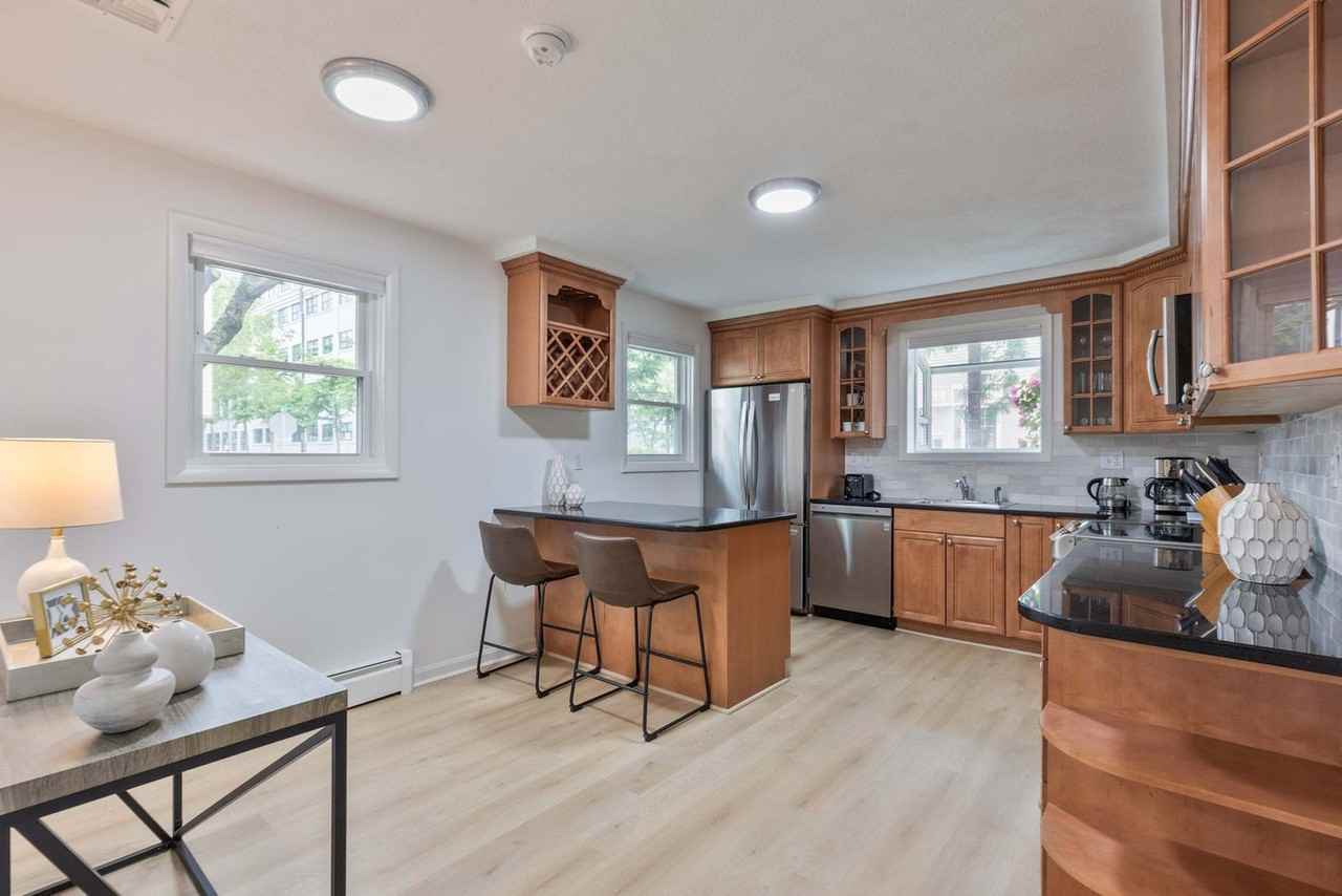 235 Cardinal Medeiros Ave #1239621P - Photo 5 of 28