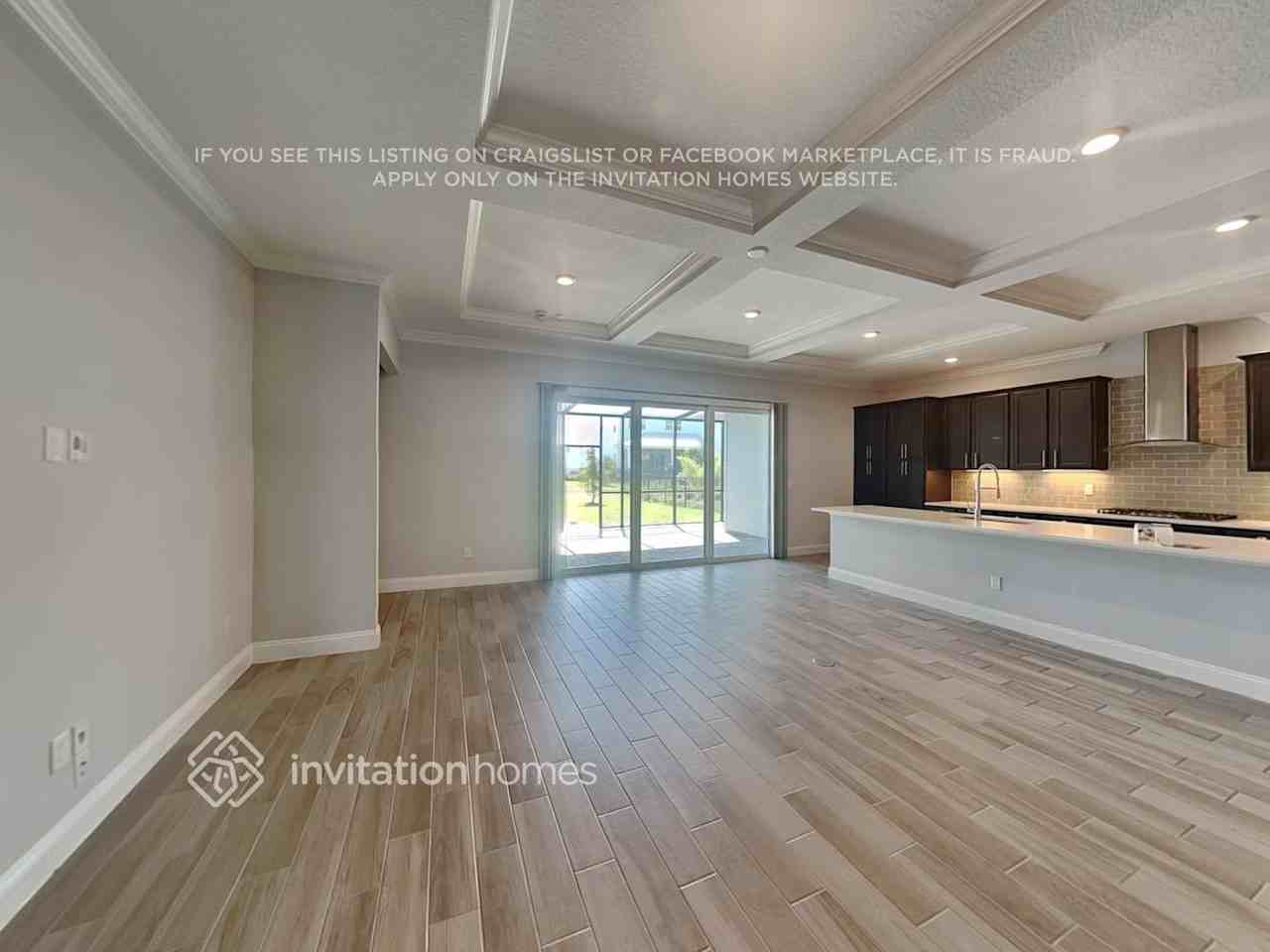 48 Tilloo Ct - Photo 3 of 19