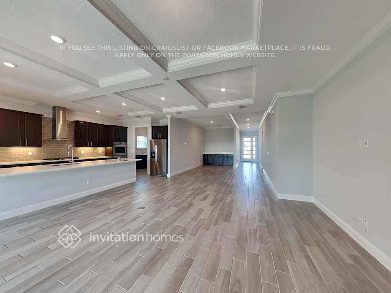 48 Tilloo Ct - Photo 4 of 19