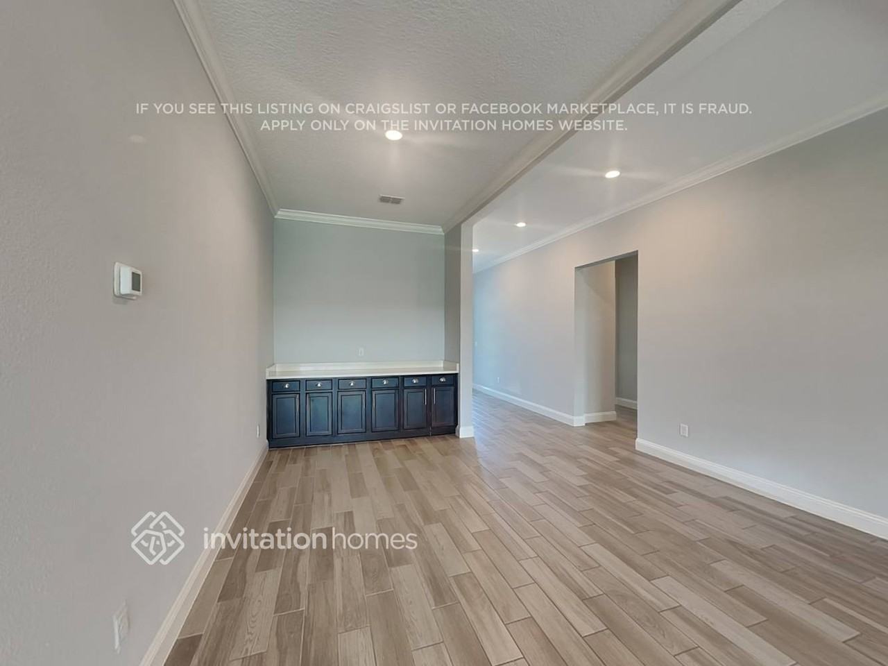 48 Tilloo Ct - Photo 5 of 19