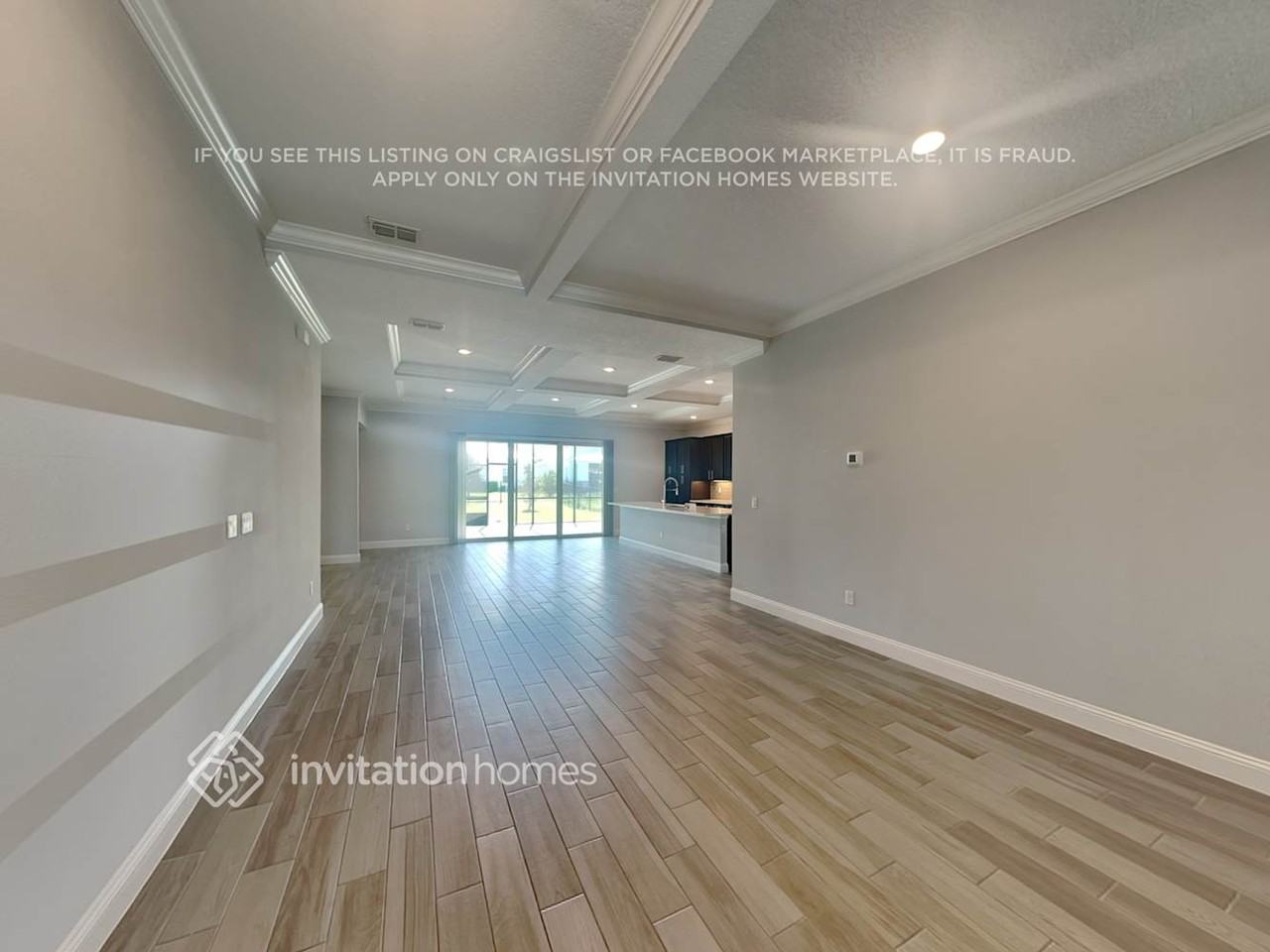 48 Tilloo Ct - Photo 6 of 19