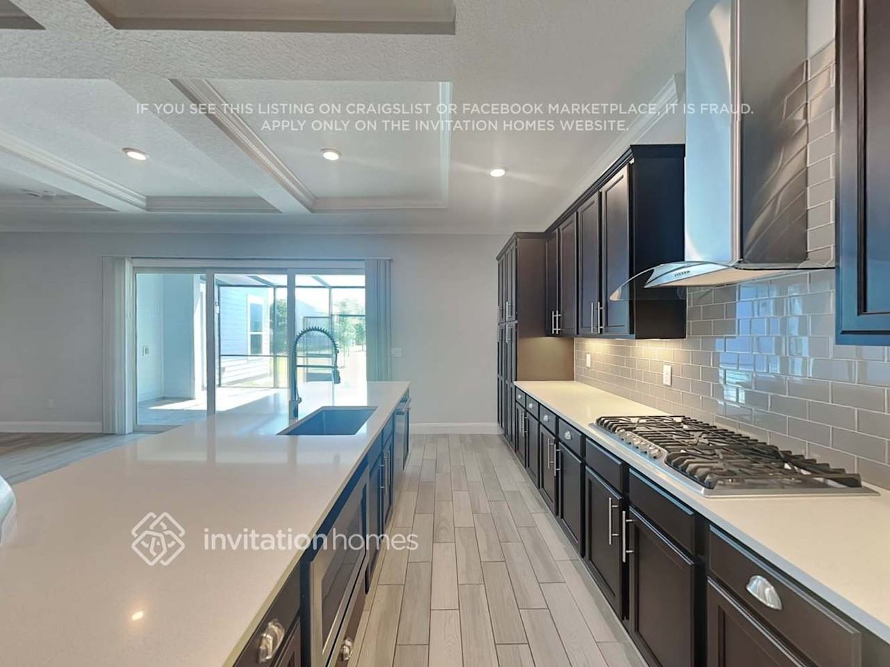 48 Tilloo Ct - Photo 7 of 19