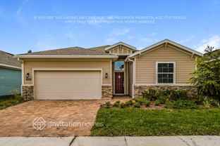 7978 Thyme Trl - Photo 1 of 1