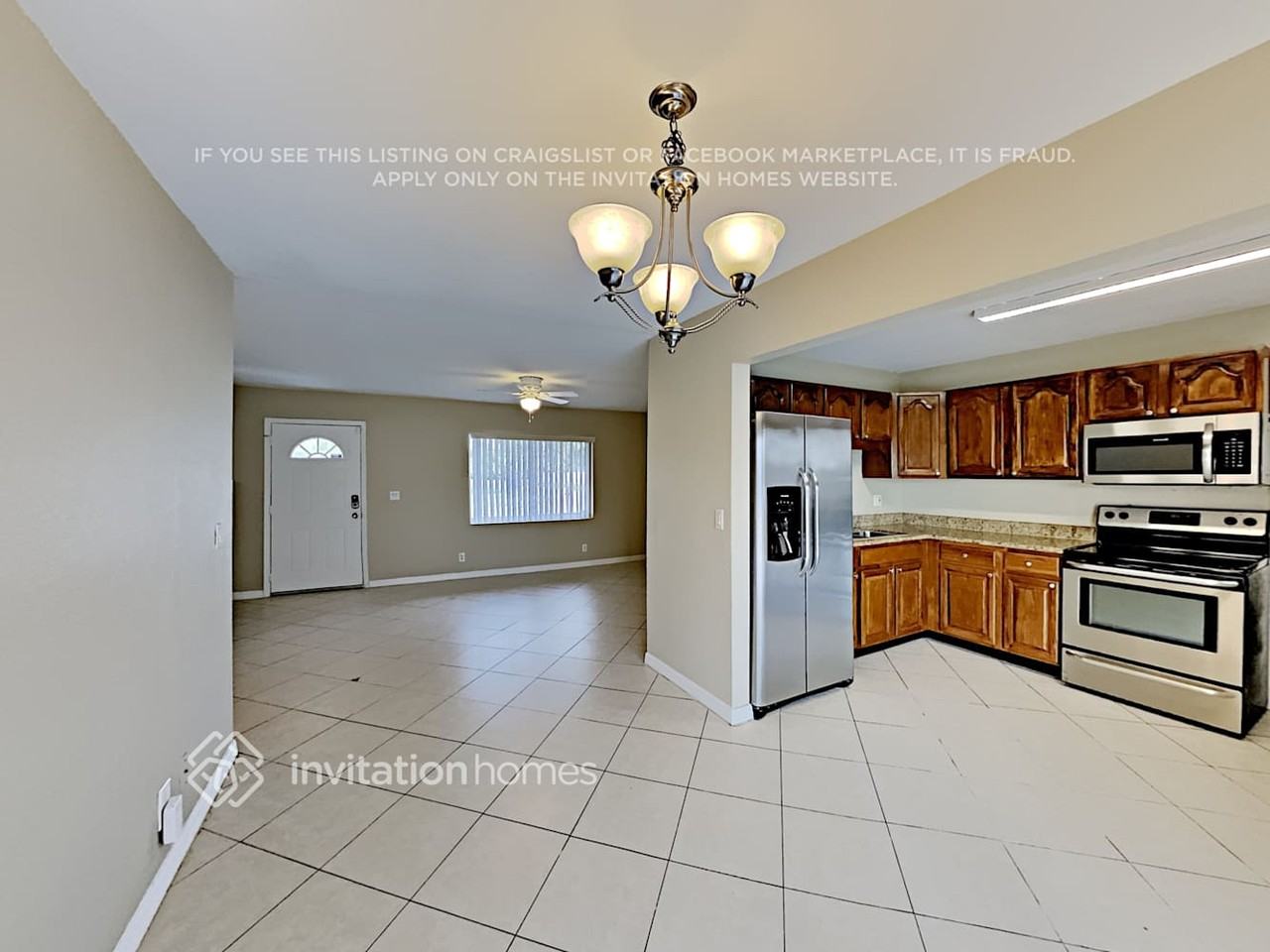 9387 Gettysburg Rd - Photo 4 of 17