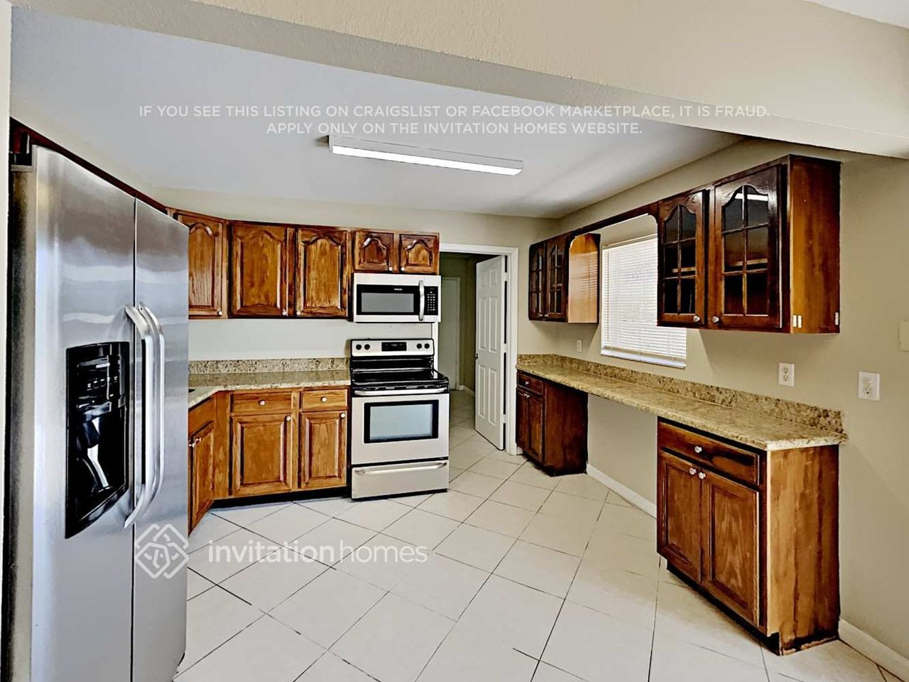 9387 Gettysburg Rd - Photo 5 of 17