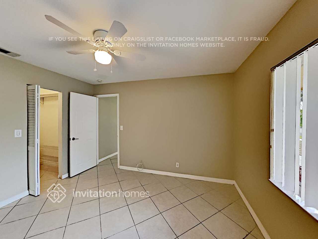 9387 Gettysburg Rd - Photo 7 of 17