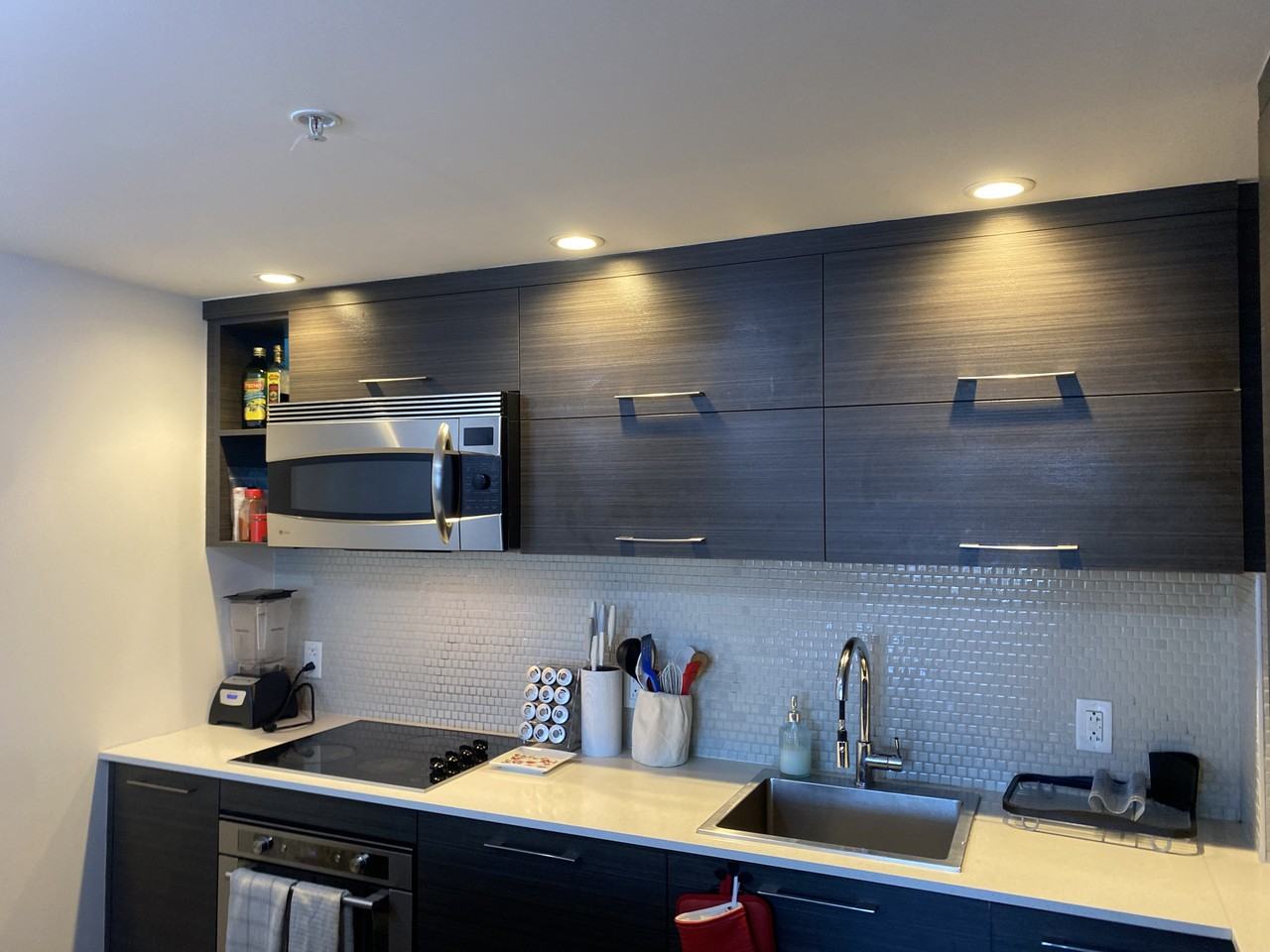 1390 Rue du Fort #1203 - Photo 2 of 23