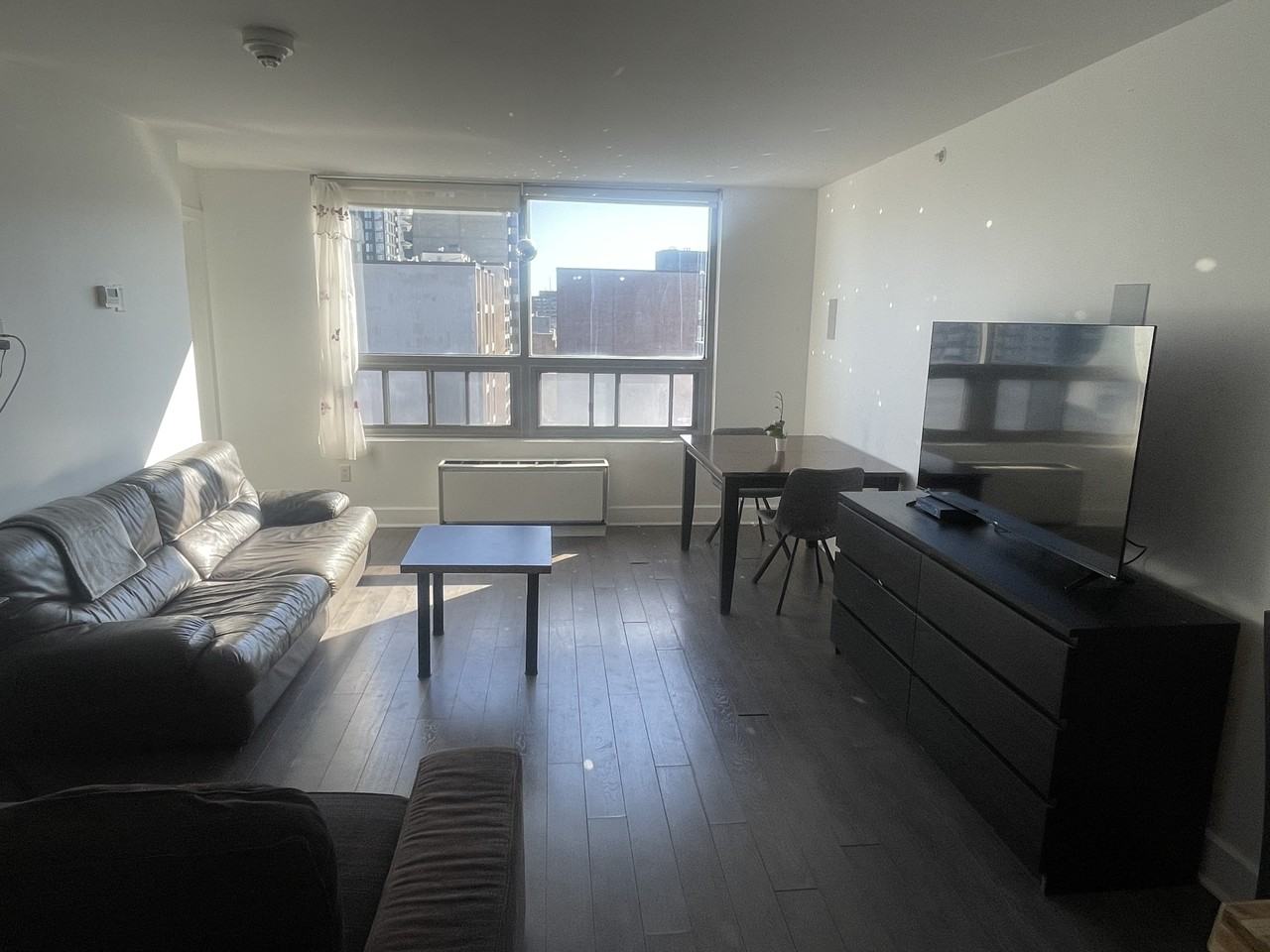 1390 Rue du Fort #1203 - Photo 3 of 23