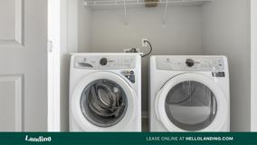 The 600 - Photo 1 of 1