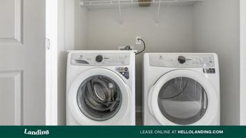 featured image of 600 19th St N