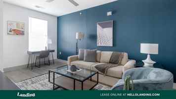 featured image of 8110 Blue Goose Rd