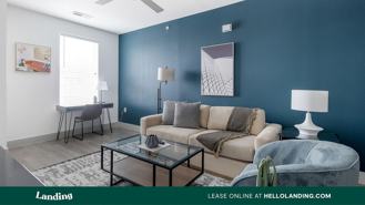 8110 Blue Goose Rd - Photo 1 of 1