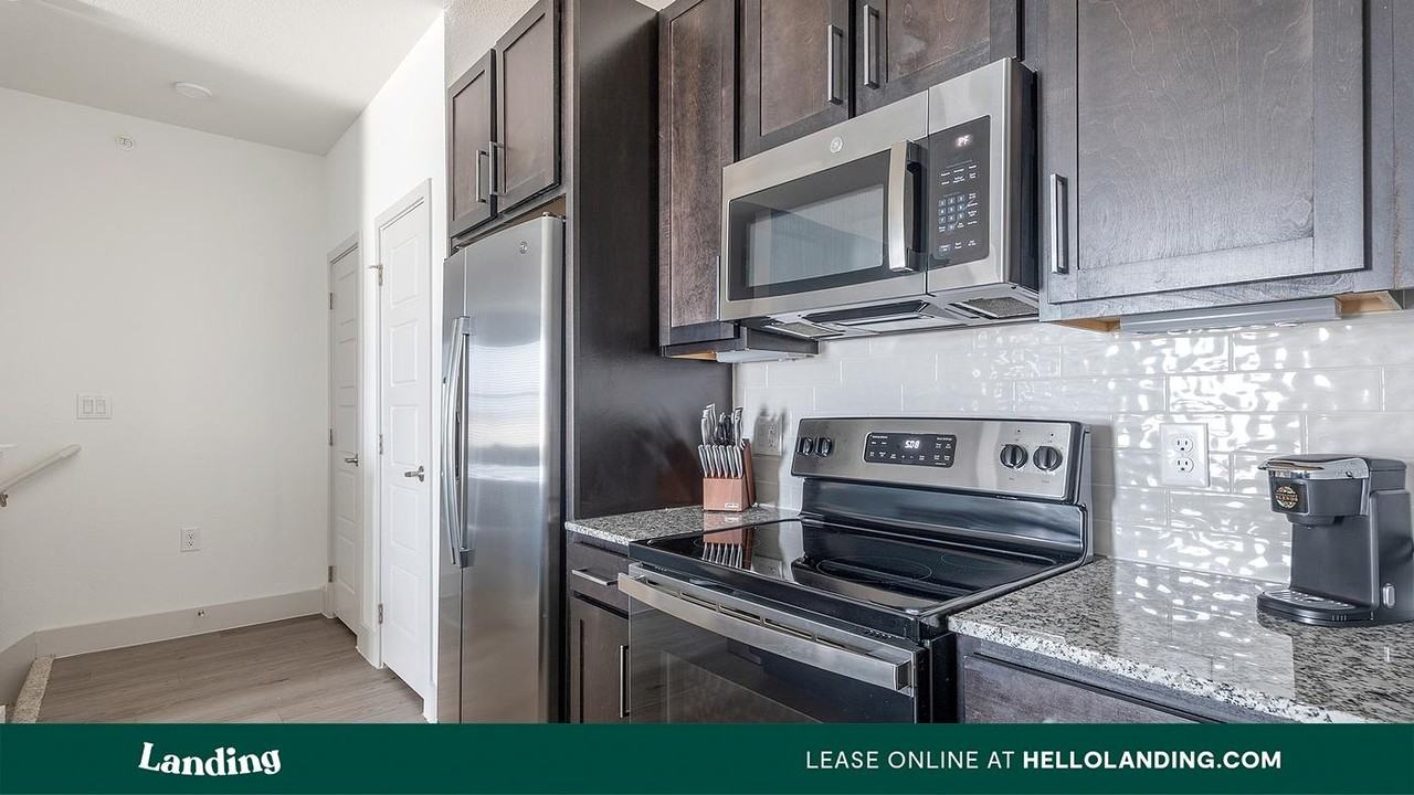 8110 Blue Goose Rd - Photo 2 of 50