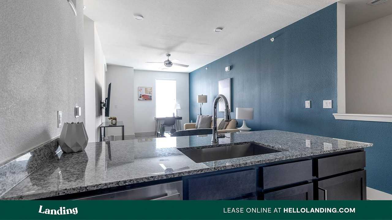 8110 Blue Goose Rd - Photo 3 of 50