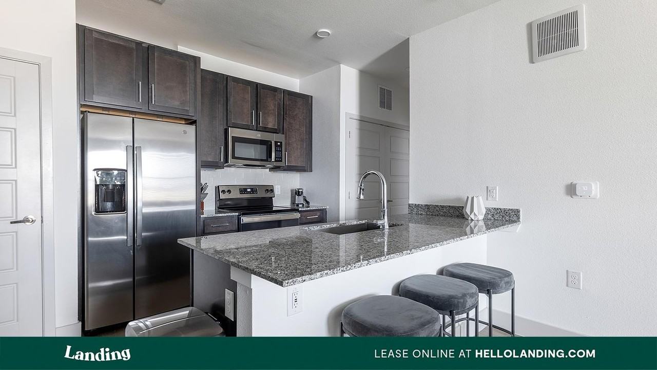 8110 Blue Goose Rd - Photo 4 of 50