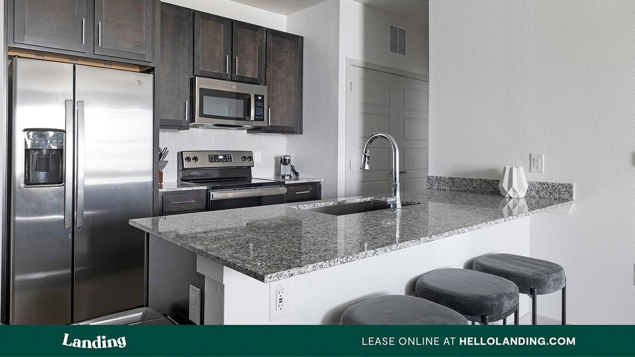 8110 Blue Goose Rd - Photo 5 of 50