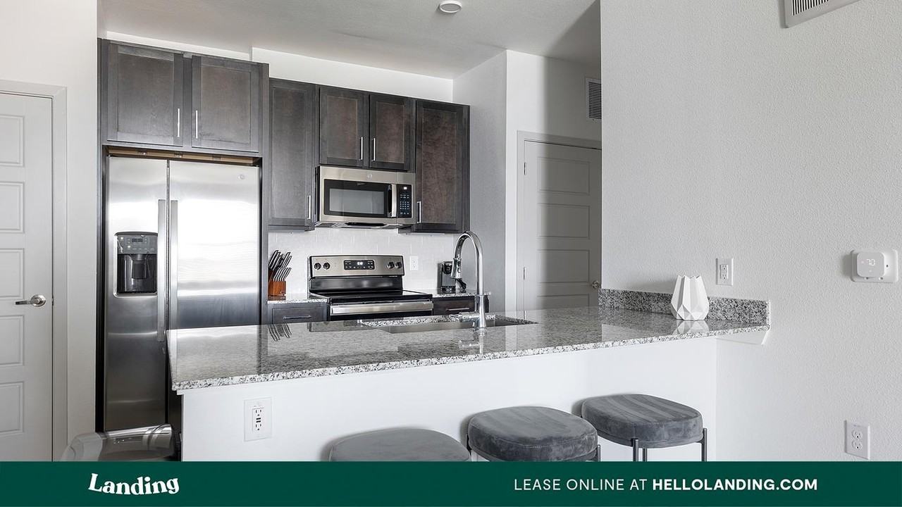 8110 Blue Goose Rd - Photo 6 of 50