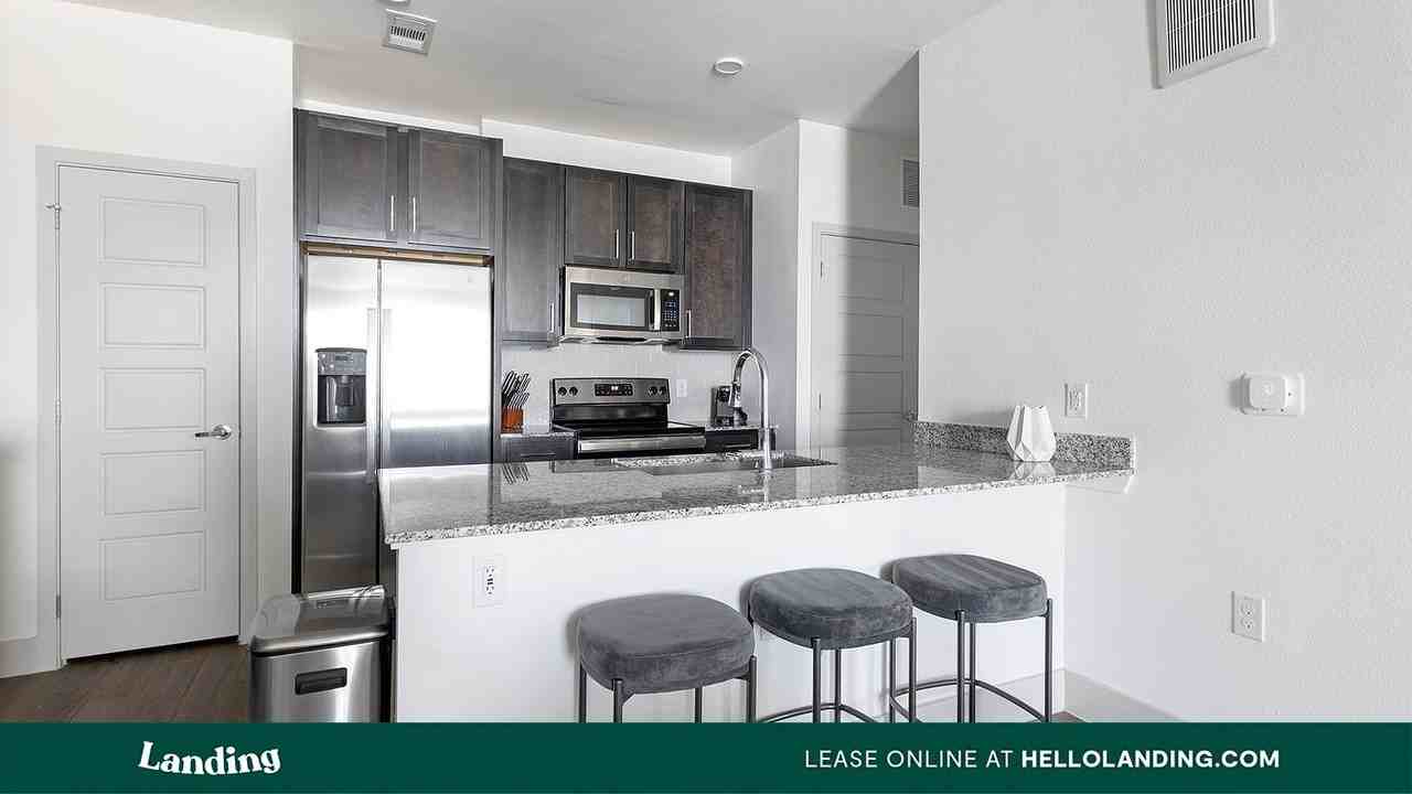 8110 Blue Goose Rd - Photo 7 of 50