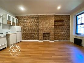 71 Pineapple St #A1 - Photo 1 of 1