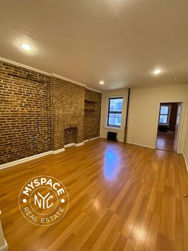 71 Pineapple St #A1 - Photo 5 of 10