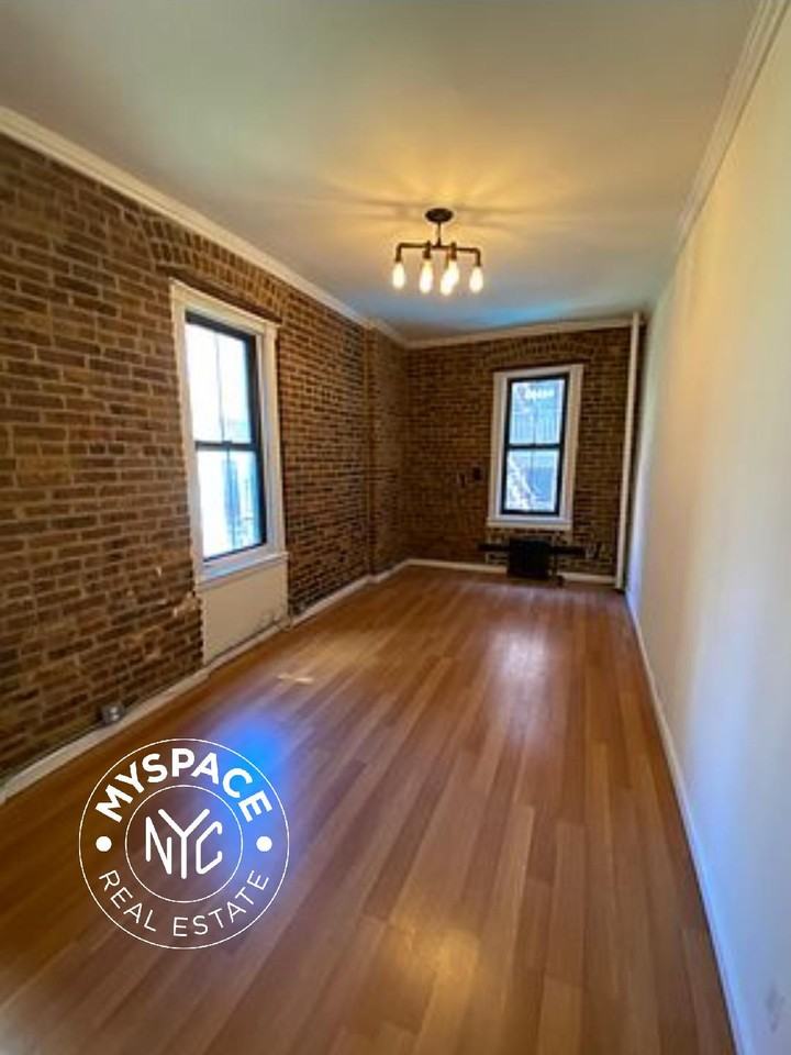 71 Pineapple St #A1 - Photo 7 of 10