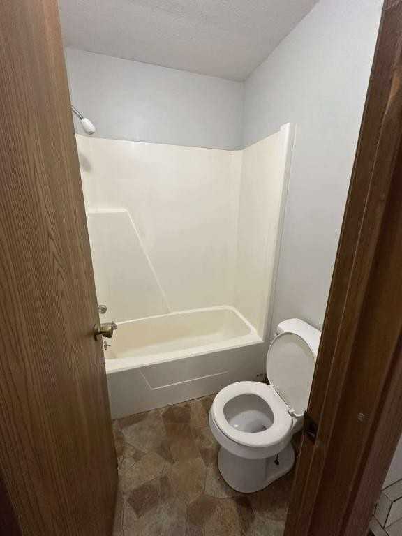 1706 Tippecanoe Dr - Photo 3 of 5