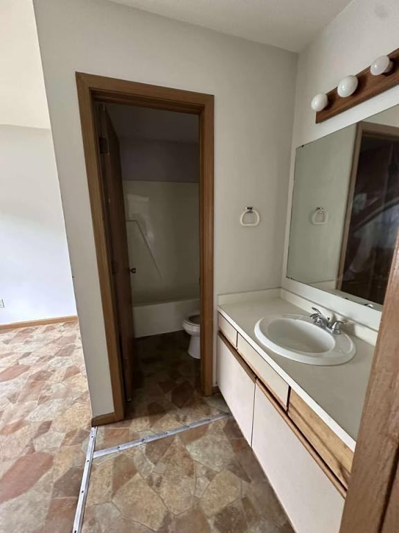 1706 Tippecanoe Dr - Photo 4 of 5