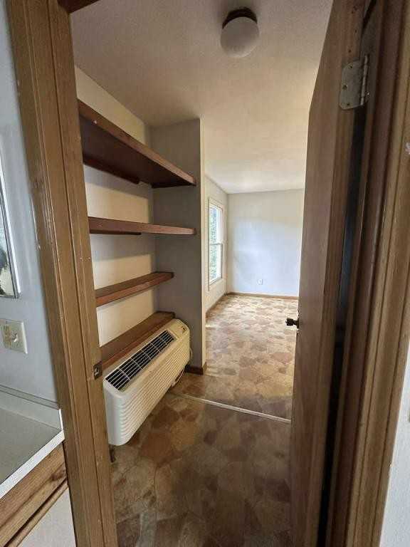 1706 Tippecanoe Dr - Photo 5 of 5