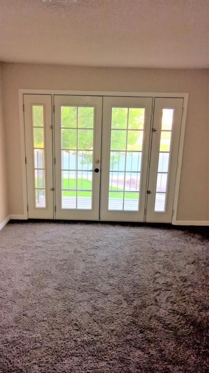 3902 Avenue D #12 - Photo 2 of 10