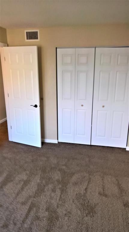 3902 Avenue D #12 - Photo 3 of 10